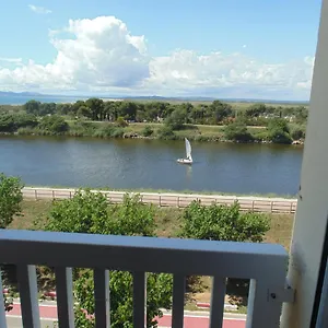 Brisa De Mar Appartement